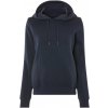 esmara® Dámska mikina navy modrá, XL 48/50 (100386000)