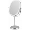 Kosmetické zrcátko Siguro LM-M620SU Pure Beauty Ellora (SGR-LM-M620SU)
