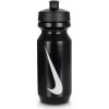 Nike Big Mouth Bootle 2.0 - 22 OZ 650 ml
