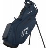 Callaway Fairway 14 Stand Bag Navy