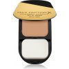 Max Factor Facefinity Refillable kompaktný zmatňujúci make-up SPF 20 odtieň 001 Porcelain 10 g