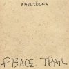 Young Neil: Peace Trail - CD