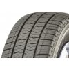 Kumho PORTRAN 4S CX11 215/60 R16 T103