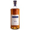 Martell VS Cognac 40% 0,7l (čistá fľaša)
