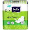 Bella Perfecta Ultra Green Hygienické vložky 10 kusov