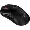 HyperX Pulsefire Haste 2 Mini Wireless - černá, 7D388AA