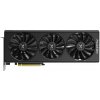 XFX AMD Radeon RX 6800 XT Speedster SWFT 319 CORE 16GB GDDR6, 3xDP HDMI (RX-68XTAQFD9)