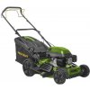 Benzínová kosačka píla Procraft PLM460 NE | PLM460 NE