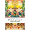 Alchymista, 2. špeciálne vydanie (Paulo Coelho)