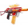 ZURU XSHOT Hyper-Gel Blaster Trace Fire gelový blaster