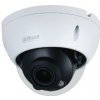 DAHUA IPC-HDBW2541R-ZAS-27135-S2 Záruka 3 roky