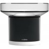 Netatmo Smart Rain Gauge - Black NRG01-WW