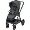 Maxi-Cosi Oxford Twillic Graphite 2025