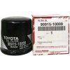 Olejový filter - Toyota Lexus - 90915-YZZM3 90915-10009 90915-YZZJ1 - Originál