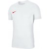 Dres Nike M NK DRY PARK VII JSY SS bv6708-103 Veľkosť XL