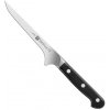 Zwilling nôž Pro 14 cm LS Solingen