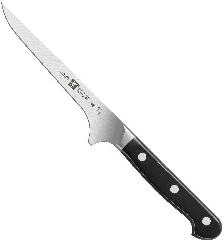 ZWILLING J.A. HENCKE nůž Pro 14 cm LS Solingen