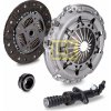 Spojková sada Schaeffler LuK 623 3043 21