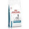 Royal Canin Veterinary Health Nutrition Dog Hypoallergenic 14 kg
