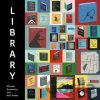 Library - Michael Dumontier, Neil Farber