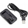 Sram AXS Battery Charger