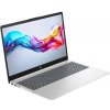 HP 15/15-fd0034nc/i5-1334U/15,6