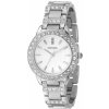 FOSSIL ES2362