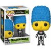 Figúrka Funko Pop! Rozprávková Marge Simpson