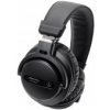 audio-technica ATH-PRO5X