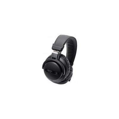 audio-technica ATH-PRO5X