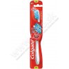 Colgate 360° Max white one medium