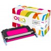 OWA Armor toner kompatibilný HP Q7583A JUMBO, 8000st, červená/magenta (K15520OW)