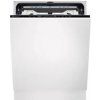 ELECTROLUX EEM69410L