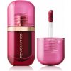 Makeup Revolution Superdewy Blush Burst tekutá lícenka Very Cherry Berry 4,2 ml