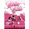 Belle of the Ball (Costa Mari)