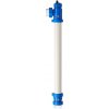 Blue lagoon Saltwater UV-C 75W