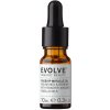Evolve Organic Beauty Rosehip Miracle Oil - 10 ml