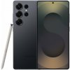 Samsung Galaxy S25 Ultra SM-S938B/DS 17,5 cm (6.9
