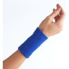 Bandáž zápästia veľ. XL