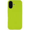Tactical MagForce Velvet Smoothie Kryt pre Apple iPhone 17 Avocado 57983126644