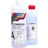 New Pour Art Krištálová epoxidová živica Flowera 20-24-950 0,35kg