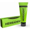 Herbadent Original bylinný gel na dásně 25 g