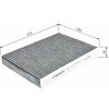 Kabínový filter BOSCH 1 987 432 549