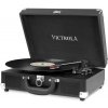 Victrola VSC-550BT