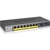 Netgear GS110TP