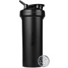Šejker BlenderBottle Pro Black 1330 ml