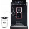 Gaggia Milk