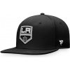 Fanatics Pánska šiltovka Los Angeles Kings Core Snapback