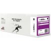 TB Toner cartridge for Xerox B3xx TX-B310AN