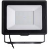 Philips PILA 8719514533035 exteriérové ​​reflektorové svietidlo 20W | 1800lm | 3000K | IP65 - čierna
